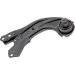 Order MEVOTECH ORIGINAL GRADE - GS601058 - Trailing Arm For Your Vehicle