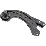 Order MEVOTECH ORIGINAL GRADE - GS601059 - Trailing Arm For Your Vehicle