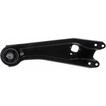 Order MEVOTECH ORIGINAL GRADE - GS601134 - Trailing Arm For Your Vehicle