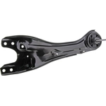 Order Trailing Arm by MEVOTECH ORIGINAL GRADE - GS601137 For Your Vehicle