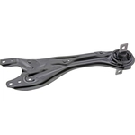 Order Bras oscillant de MEVOTECH ORIGINAL GRADE - GS601137 For Your Vehicle