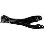 Order MEVOTECH ORIGINAL GRADE - GS601146 - Trailing Arm For Your Vehicle