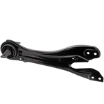 Order MEVOTECH ORIGINAL GRADE - GS601147 - Trailing Arm For Your Vehicle