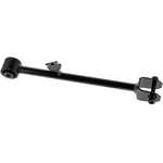 Order MEVOTECH ORIGINAL GRADE - GS601170 - Trailing Arm For Your Vehicle