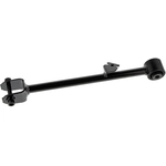 Order MEVOTECH ORIGINAL GRADE - GS601171 - Trailing Arm For Your Vehicle