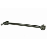 Order MEVOTECH ORIGINAL GRADE - GS601222 - Trailing Arm For Your Vehicle