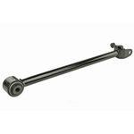 Order MEVOTECH ORIGINAL GRADE - GS601223 - Trailing Arm For Your Vehicle