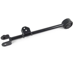 Order MEVOTECH ORIGINAL GRADE - GS60158 - Trailing Arm For Your Vehicle