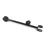 Order Trailing Arm by MEVOTECH ORIGINAL GRADE - GS60169 For Your Vehicle