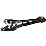 Order MEVOTECH ORIGINAL GRADE - GS60178 - Trailing Arm For Your Vehicle