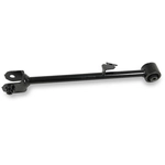 Order MEVOTECH ORIGINAL GRADE - GS60182 - Trailing Arm For Your Vehicle