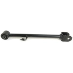 Order MEVOTECH ORIGINAL GRADE - GS60183 - Rear Passenger Side Lower Forward Trailing Arm For Your Vehicle