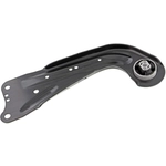 Order MEVOTECH ORIGINAL GRADE - GS701136 - Trailing Arm For Your Vehicle