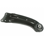 Order Trailing Arm by MEVOTECH ORIGINAL GRADE - GS701137 For Your Vehicle