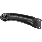 Order Trailing Arm by MEVOTECH ORIGINAL GRADE - GS701138 For Your Vehicle