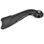 Order MEVOTECH ORIGINAL GRADE - GS70170 - Trailing Arm For Your Vehicle