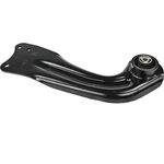 Order MEVOTECH ORIGINAL GRADE - GS70171 - Trailing Arm For Your Vehicle