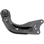 Order Trailing Arm by MEVOTECH ORIGINAL GRADE - GS761206 For Your Vehicle