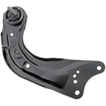 Order Trailing Arm by MEVOTECH ORIGINAL GRADE - GS761207 For Your Vehicle