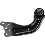 Order MEVOTECH ORIGINAL GRADE - GS761221 - Trailing Arm For Your Vehicle