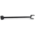 Order MEVOTECH ORIGINAL GRADE - GS801015 - Trailing Arm For Your Vehicle