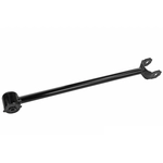 Order MEVOTECH ORIGINAL GRADE - GS801017 - Trailing Arm For Your Vehicle