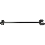 Order MEVOTECH ORIGINAL GRADE - GS801018 - Trailing Arm For Your Vehicle