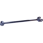 Order MEVOTECH ORIGINAL GRADE - GS801019 - Trailing Arm For Your Vehicle