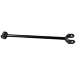 Order MEVOTECH ORIGINAL GRADE - GS801020 - Rear Trailing Arm For Your Vehicle