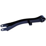 Order MEVOTECH ORIGINAL GRADE - GS801049 - Rear Driver Side Trailing Arm For Your Vehicle