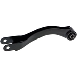 Order MEVOTECH ORIGINAL GRADE - GS801173 - Trailing Arm For Your Vehicle