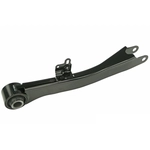 Order MEVOTECH ORIGINAL GRADE - GS801197 - Trailing Arm For Your Vehicle
