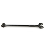 Order MEVOTECH ORIGINAL GRADE - GS861014 - Trailing Arm For Your Vehicle