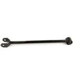 Order Trailing Arm by MEVOTECH ORIGINAL GRADE - GS861015 For Your Vehicle