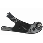 Order MEVOTECH ORIGINAL GRADE - GS861145 - Trailing Arm For Your Vehicle