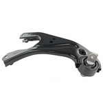 Order MEVOTECH ORIGINAL GRADE - GS861146 - Trailing Arm For Your Vehicle
