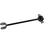 Order MEVOTECH ORIGINAL GRADE - GS861160 - Trailing Arm For Your Vehicle