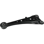 Order MEVOTECH ORIGINAL GRADE - GS861176 - Trailing Arm For Your Vehicle