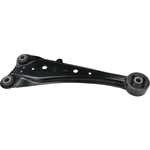 Order MEVOTECH ORIGINAL GRADE - GS861177 - Trailing Arm For Your Vehicle