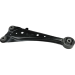 Order MEVOTECH ORIGINAL GRADE - GS861179 - Trailing Arm For Your Vehicle