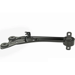 Order MEVOTECH ORIGINAL GRADE - GS861250 - Trailing Arm For Your Vehicle