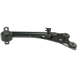 Order Trailing Arm by MEVOTECH ORIGINAL GRADE - GS861251 For Your Vehicle