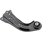 Order MEVOTECH ORIGINAL GRADE - GS861264 - Trailing Arm For Your Vehicle