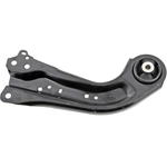 Order MEVOTECH ORIGINAL GRADE - GS861265 - Trailing Arm For Your Vehicle