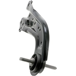 Order Trailing Arm by MEVOTECH ORIGINAL GRADE - GS861305 For Your Vehicle