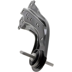 Order Trailing Arm by MEVOTECH ORIGINAL GRADE - GS861306 For Your Vehicle