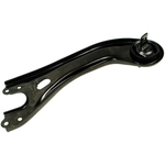 Order MEVOTECH ORIGINAL GRADE - GS901071 - Trailing Arm For Your Vehicle