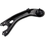 Order MEVOTECH ORIGINAL GRADE - GS901072 - Trailing Arm For Your Vehicle