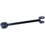 Order MEVOTECH ORIGINAL GRADE - GS901128 - Trailing Arm For Your Vehicle