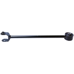 Order MEVOTECH ORIGINAL GRADE - GS901146 - Trailing Arm For Your Vehicle
